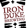 Iron Duke Brewing