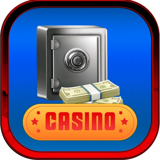 Slots Party Casino Titan - Free Casino Party icon