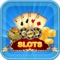 DoubleUp Jackpot - All New, Las Vegas Strip Casino Slot Game, FREE