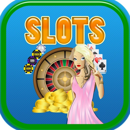 Luxury Spin It Rich Aristocrat Casino - Play Free Slot Machines, Fun Vegas Casino Games - Spin & Win!