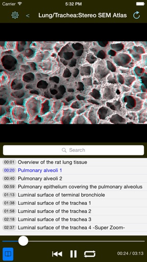 Medical KOS(圖1)-速報App