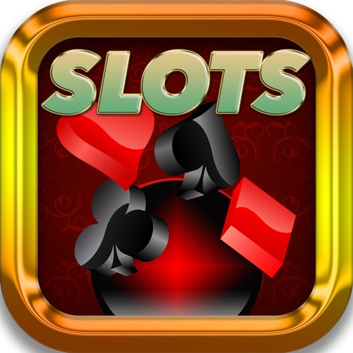 Premium Casino Casino Titan - Jackpot Edition Free Games icon