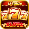 Mega Slots Casino Funny Fam 777 Games Free Slots: Free Games HD !