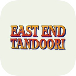 East End Tandoori