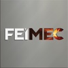 FEIMEC 2016