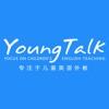 youngTalk