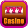 777 Hearts Of Vegas Bag Of Cash - Free Casino Online