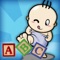 Baby Phone - ABC 123 Songs - Nursery Rhymes is the must have game