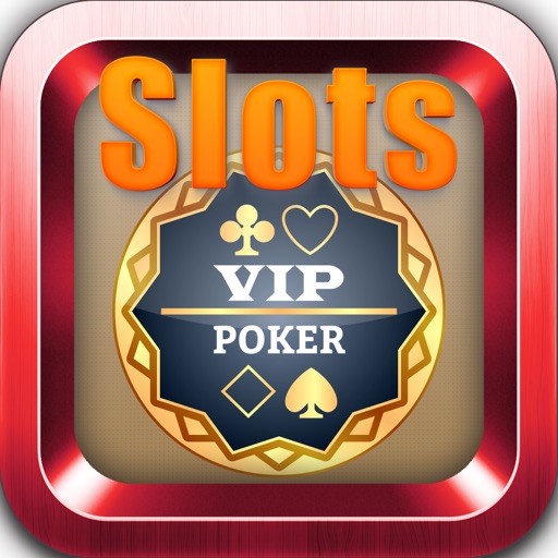 Hit It Rich Casino VIP Slots - Free Special Edition Icon