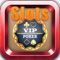 Hit It Rich Casino VIP Slots - Free Special Edition