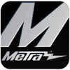 Metra Electronics Metra Electronics