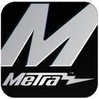 Top 17 Business Apps Like Metra Electronics - Best Alternatives