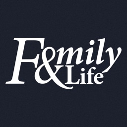 Family & Life Magazine