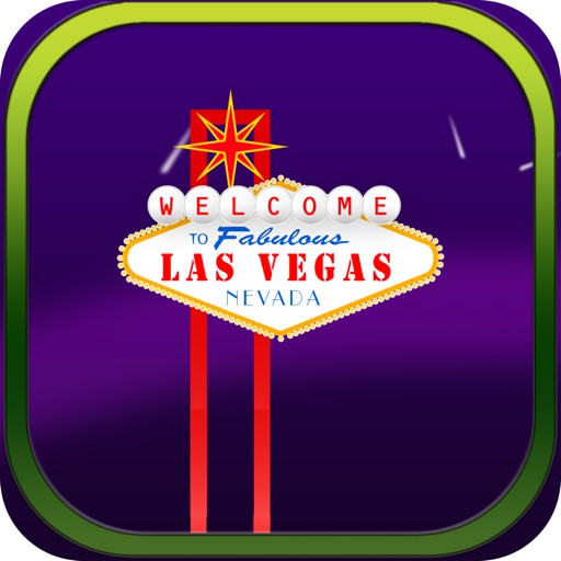 Double ToU Double Super Jackpot - Free Slots Gambler Game iOS App