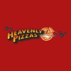 Heavenly Pizzas