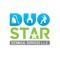Duo Star Technical Services is a well-established, private owned entity offering cleaning and maintenance services across various industry sectors and markets