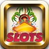 Amazing Fruit Slots Titans Of Vegas - Free Slots Machine