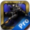 Jumping Ninja Challenge Pro - Shadow Fighters Clan