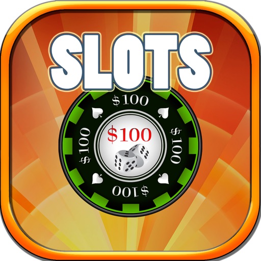 Diamond Joy Entertainment Casino - Free Slots, Vegas Slots & Slot Tournaments iOS App