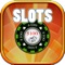 Diamond Joy Entertainment Casino - Free Slots, Vegas Slots & Slot Tournaments