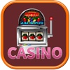 Crazy Pokies Hot Winner - Las Vegas Slot Games