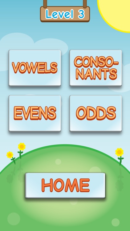 Emily's Flash Cards screenshot-4