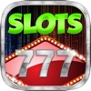 ````````` 2015 ````````` A Double Dice World Real Slots Game - FREE Slots Game