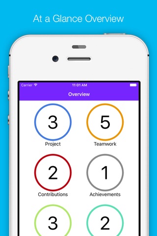 Professional LaVie - Organize, Record, and Manage screenshot 2