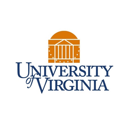 University of Virginia - Summer Session 2016 (Multi-language) icon