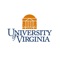 The University of Virginia welcomes visiting students to its Summer Sessions, and more than 400 visiting students enrol in U