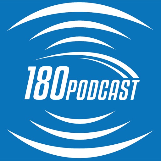 180PODCAST