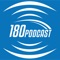 This is the most convenient way to access 180PODCAST and updates from WORKFORCE180