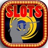 Aaa Mirage Slot Machine Casino - Free Vegas Machine