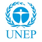 Top 34 Education Apps Like UNEP Annual Report 2015 - Best Alternatives