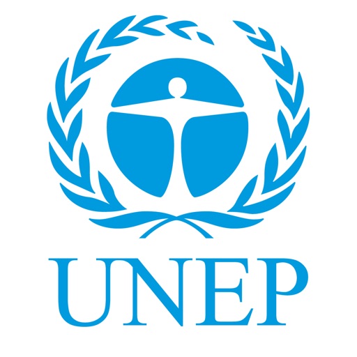 UNEP Annual Report 2015 Download