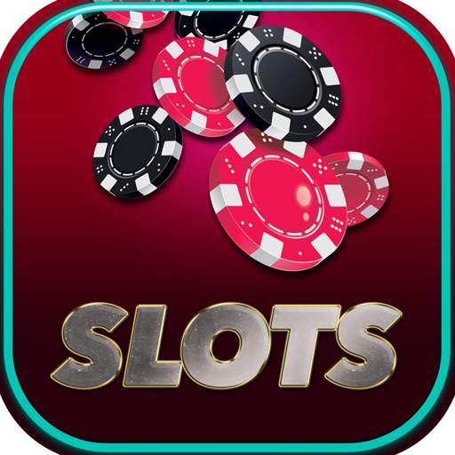 Winner Slots Machines Lucky  Star City Slots - Free Classic Slots icon