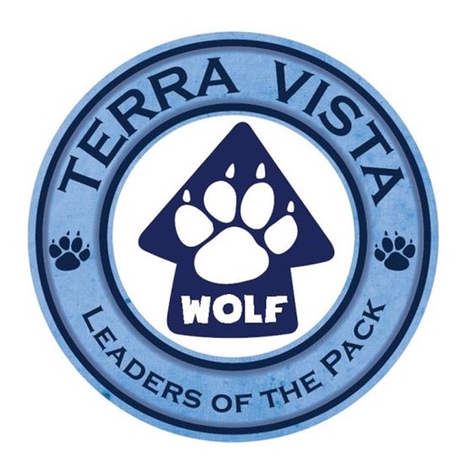 Terra Vista PTA