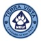 Welcome to the Terra Vista Elementary PTA mobile application