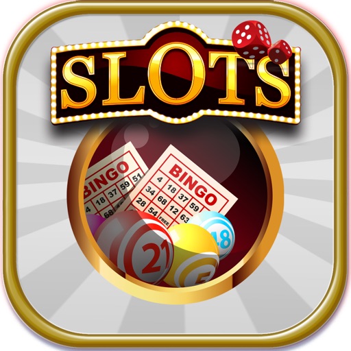 1up Quick Hit Diamond Slots - Play Free Slot Machines, Fun Vegas Casino Games