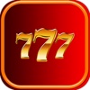777 Slots Generation Of Winners - Free Casino Games
