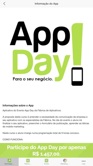 App Day(圖2)-速報App