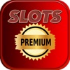 An Super Party Awesome Tap - Fortune Slots Casino