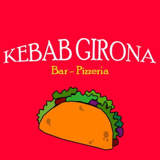 Kebab Girona