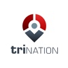 Tri-Nation