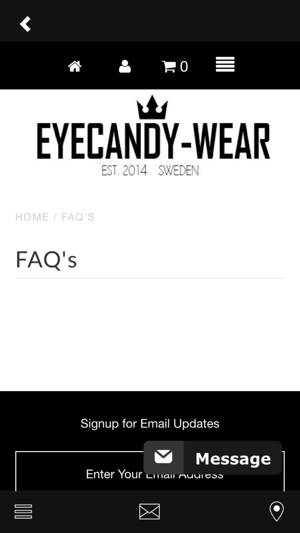 Eyecandy Wear(圖3)-速報App