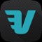 Veloce Indoor Speedway Mobile Application is a Global Ranking App for Racers