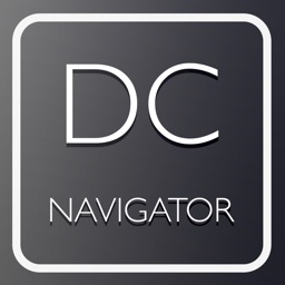 DC Navigator
