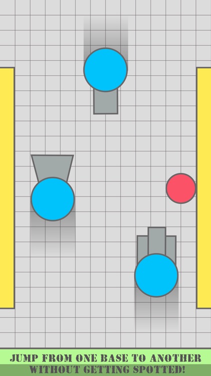 Diep & Tank.io battle war - Deip the pro tank team