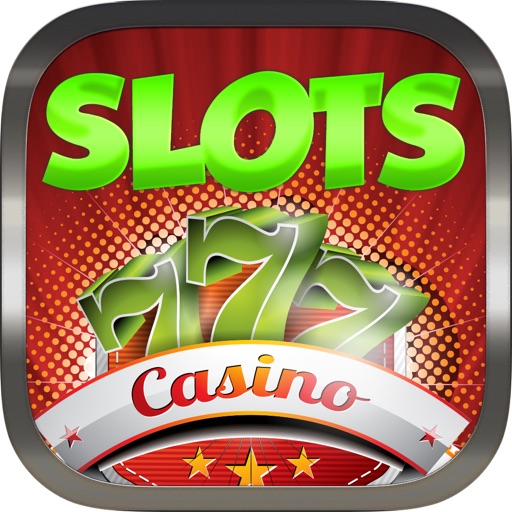 A Slots Favorites Angels Gambler Slots Game - FREE Slots Game icon