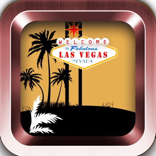 A Slots Vegas Deluxe Edition - Free Slot Casino Game